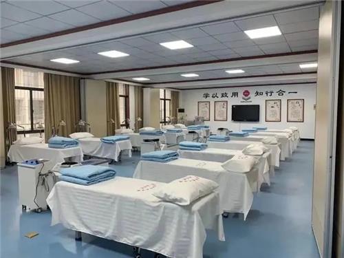 杭州实训基地