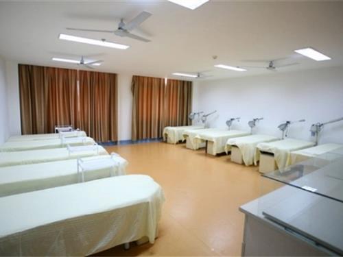 成都实训基地