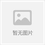 养老护理员缺口超千万 为什么还是没人愿意干
