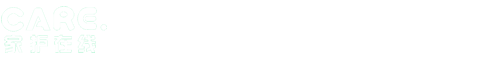 北京中家护认证服务有限公司